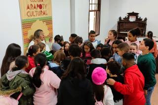 IMG_20250626_095648