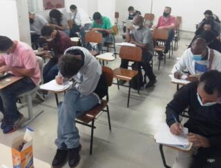 captação de vagas (8)