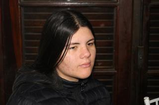 IMG_1445