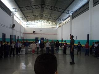 argemiro 1