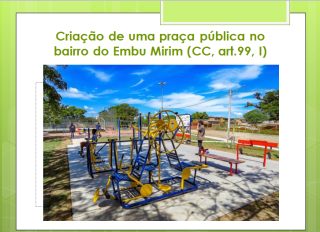 05-comtur