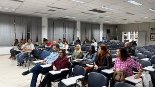 WhatsApp Image 2025-04-28 at 19.31.21(2)