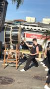 IMG-20250930-WA0037