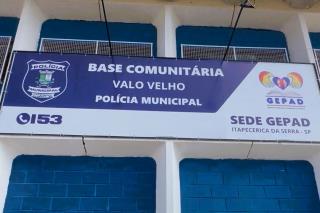 Imagem do WhatsApp de 2025-06-02 à(s) 11.32.05_3124b6a4