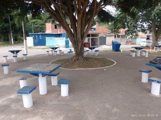 WhatsApp Image 2021-12-13 at 13.50.55