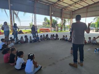 visita (7)