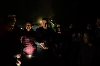 IMG-20250526-WA0132