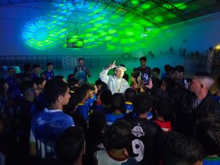 IMG-20250519-WA0192