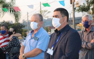 1-IMG_8537