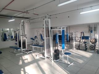 depois (1)