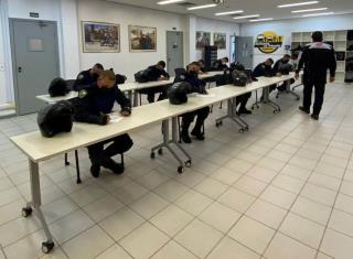 264804117_740754080660491_7005973870449695494_n