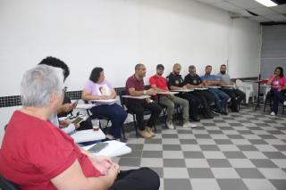 20221213143033_IMG_0296