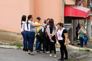 IMG_2954