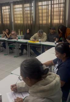 IMG-20260617-WA0081