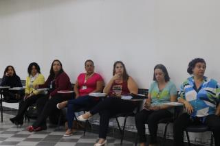 CMDCA 21-02-24 (4)