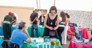 448277737_792178486387728_7358639945044301099_n