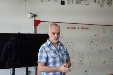 WhatsApp Image 2026-03-19 at 09.40.15 (1)