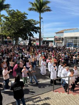 WhatsApp Image 2026-04-13 at 11.33.41 (2)