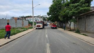 IMG-20251015-WA0076