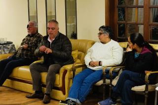 IMG_20250625_202619