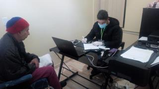 WhatsApp Image 2021-07-29 at 13.58.13 (1)