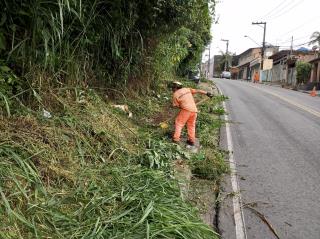 IMG_20230130_090123_440