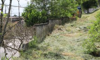1-IMG_3225