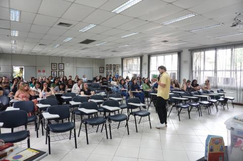 WhatsApp Image 2026-03-16 at 16.22.03 (1)