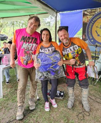 WhatsApp Image 2025-11-18 at 09.30.29 (2)