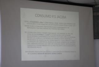 1-IMG_8235