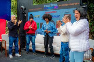 WhatsApp Image 2025-09-08 at 16.38.42 (1)