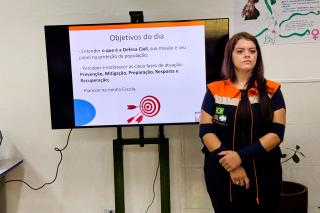 IMG-20250520-WA0069