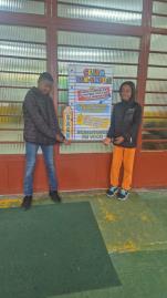 WhatsApp Image 2025-10-30 at 13.14.28 (3)