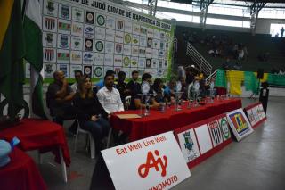 WhatsApp Image 2022-05-30 at 17.09.07