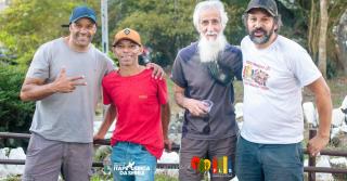 448653940_792177123054531_3745296197601675187_n