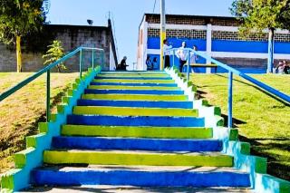 IMG-20250512-WA0104