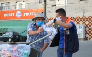 IMG_0486-001