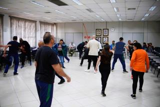 IMG-20250811-WA0299