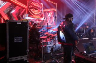 IMG_9676