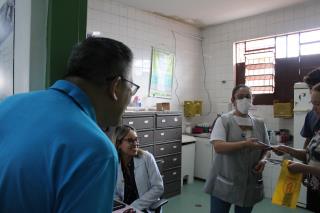 WhatsApp Image 2023-08-21 at 09.58.39 (53)