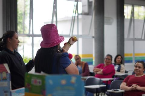 WhatsApp Image 2026-03-16 at 16.22.15 (2)