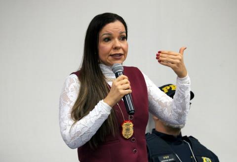 1-IMG_5046