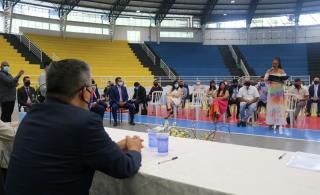 1-IMG_2457