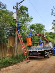 WhatsApp Image 2023-10-24 at 15.22.30