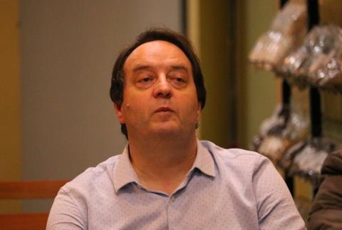 1-IMG_5594