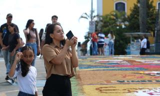 IMG_6226