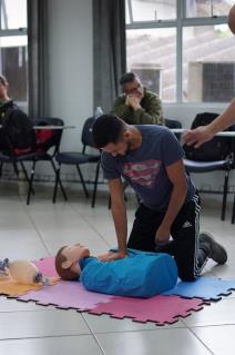 WhatsApp Image 2026-04-22 at 08.36.09 (1)