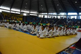 WhatsApp Image 2022-05-30 at 17.09.08 (2)