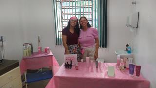 IMG-20221024-WA0105