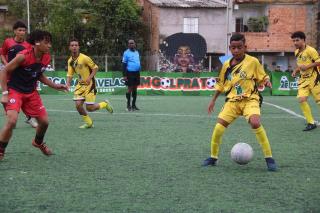 IMG-20250407-WA0076